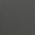NA300 5% — Charcoal/Gray